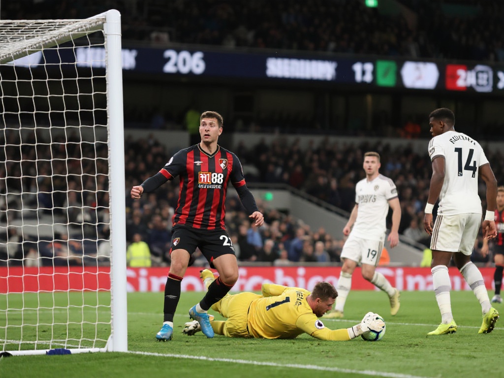 4-4惨平暴露巴萨最差球员:两失单刀无愧替补命 对于球队来说,浪费如此绝佳的机会不仅损害