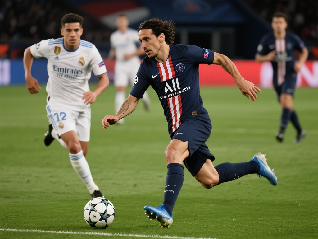 37岁佩刀替补5分钟2球,越老越妖创意甲传奇 作为对比,不少年龄相仿的职业球员往往更多