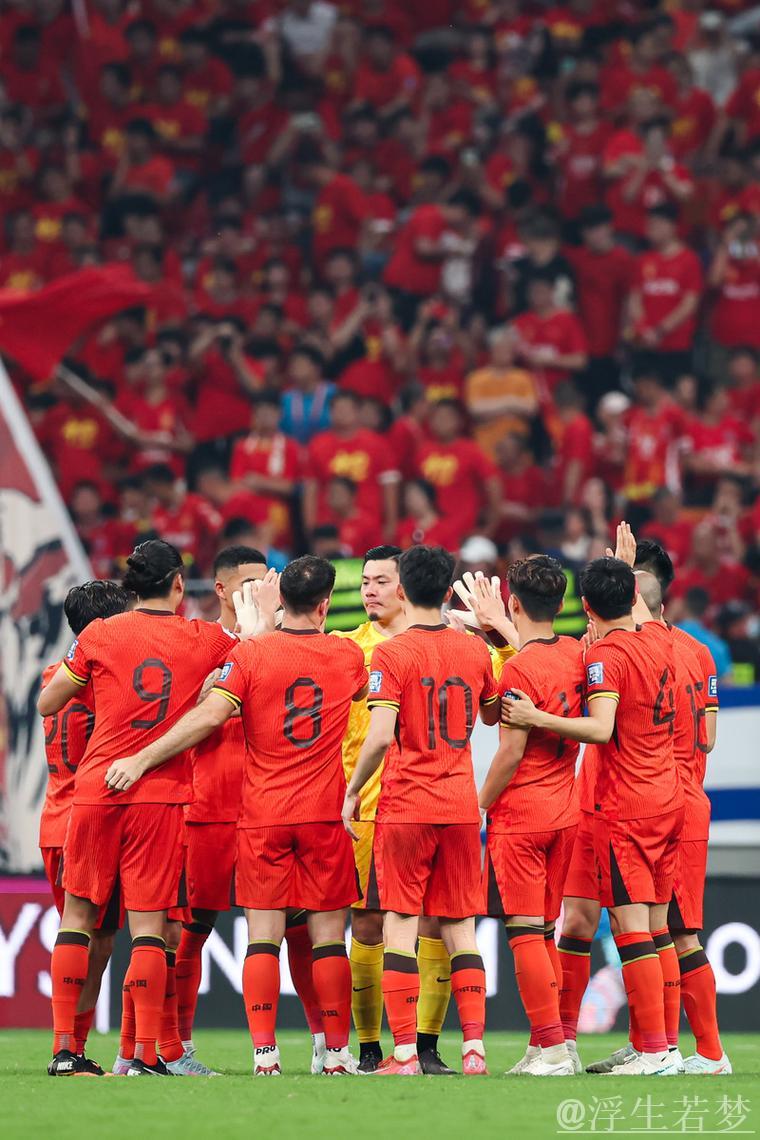 中国队以头号种子身份全力冲击淘汰赛 中国队以头号种子身份全力冲击淘汰赛