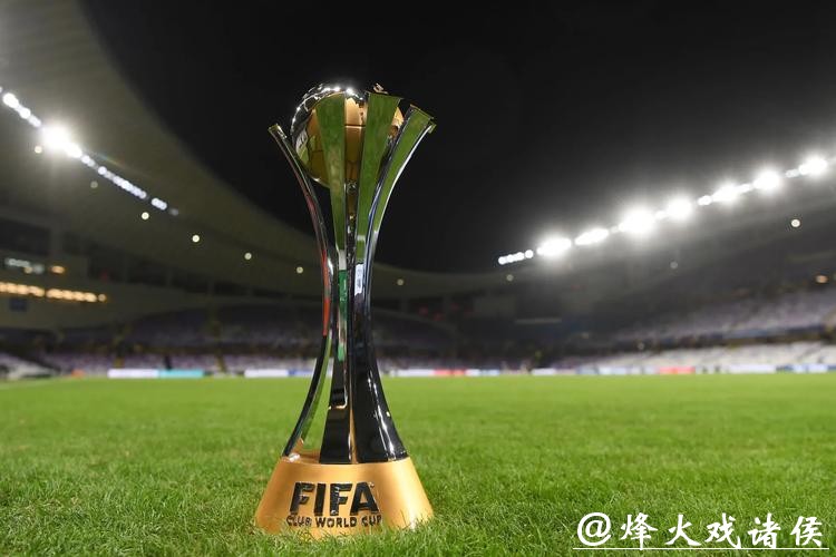 「2023年世界杯投注平台排行榜及其优劣分析」