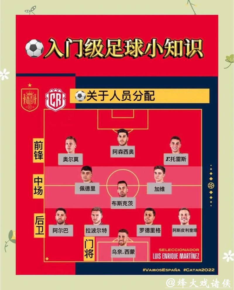 世界杯足球下注平台推荐与攻略 世界杯足球下注平台推荐与攻略
